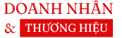 Doanh Nhân Thương Hiệu