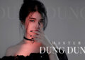 Master Dung Dung chiến thắng thuyết phục tại hạng mục quan trọng bậc nhất Thiên Kim Award 2022