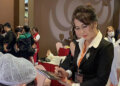 Master Linh Võ – Khẳng định uy tín, khẳng định đẳng cấp