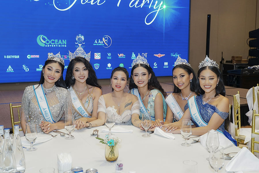 Kieu Nguyen7.jpg7
