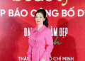 CEO Nguyễn Thị Hà - nhận bằng khen thương hiệu làm đẹp VBBC xuất sắc 2023 tại gala VBBC - Dạ Tiệc Beauty VIP của VBBC 8 CEO Nguyễn Thị Hà – nhận bằng khen thương hiệu làm đẹp VBBC xuất sắc 2023 tại gala VBBC – Dạ Tiệc Beauty VIP của VBBC