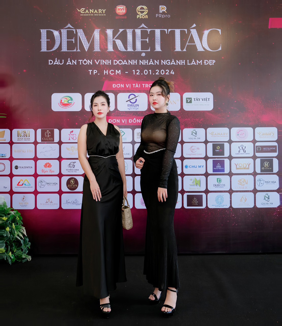 TRAN THI HONG DIEU 5
