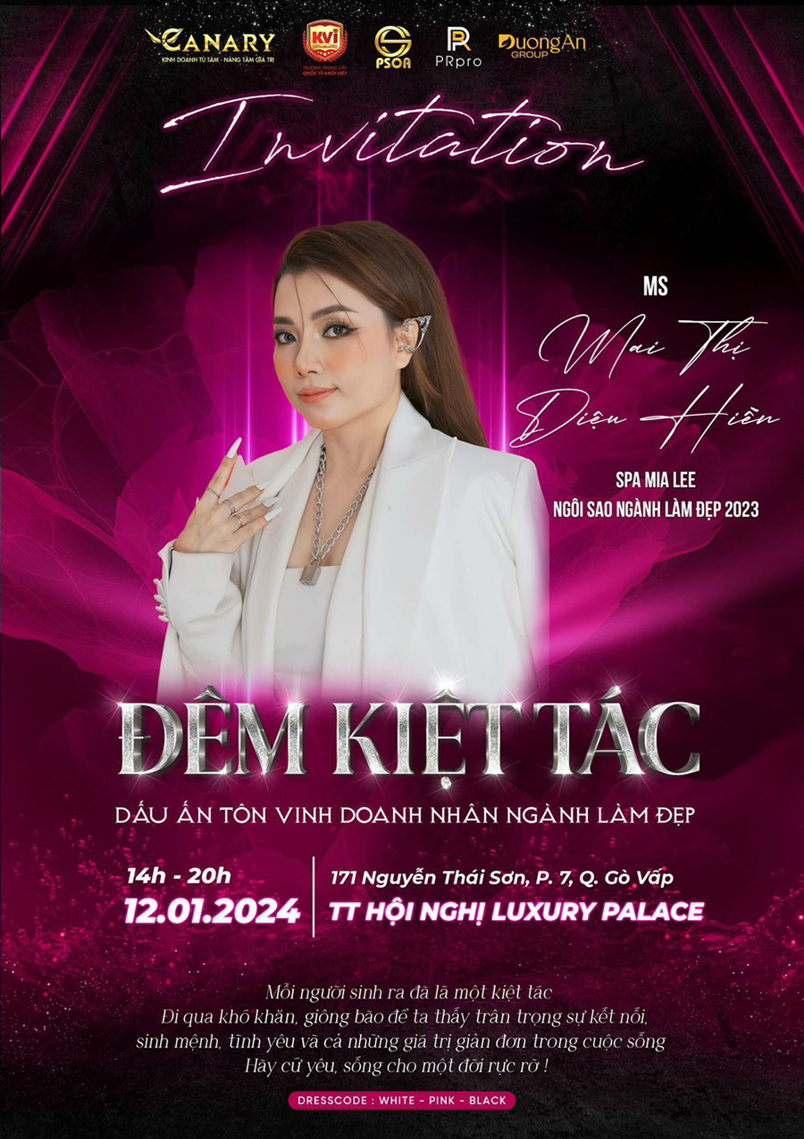 MAI THI DIEU HIEN 2