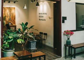 Một chuỗi cà phê 5 cửa hàng của Việt Nam chuẩn bị tiến vào Singapore: “Luckin Coffee làm thế nào, chúng tôi làm ngược lại”