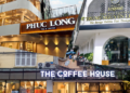 Vượt Trung Nguyên, Phúc Long, The Coffee House, một chuỗi gà rán 200 cửa hàng ở Việt Nam trở thành công ty F&B phổ biến nhất năm 2023 7 Vượt Trung Nguyên, Phúc Long, The Coffee House, một chuỗi gà rán 200 cửa hàng ở Việt Nam trở thành công ty F&B phổ biến nhất năm 2023