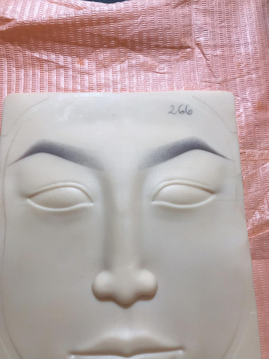 CHAU HOANG KHANG 1