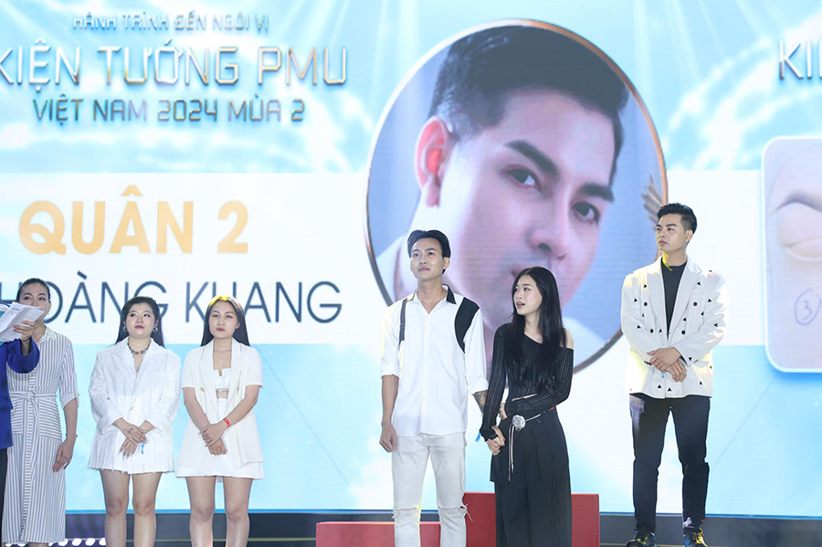 CHAU HOANG KHANG 2