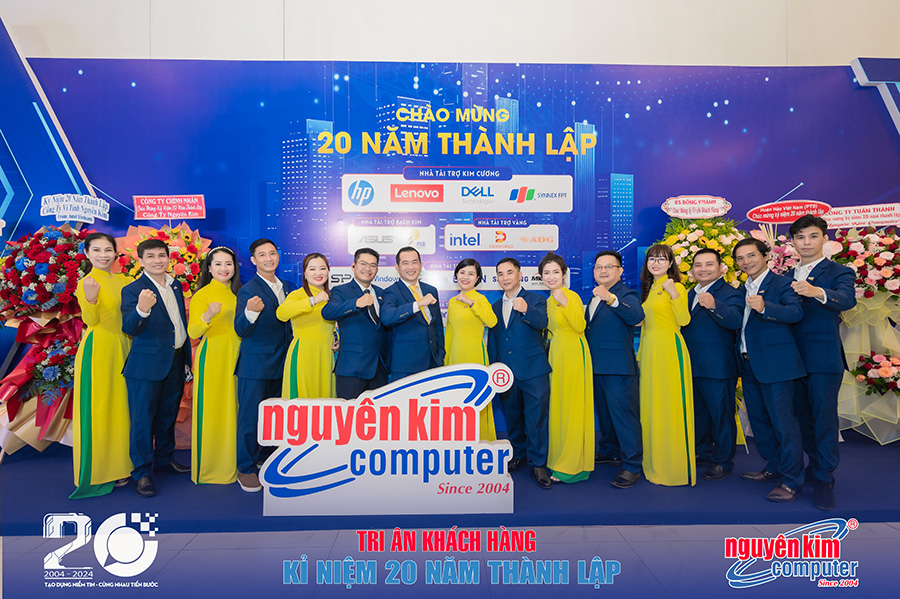 Su kien 20 nam Vi Tinh Nguyen Kim 46