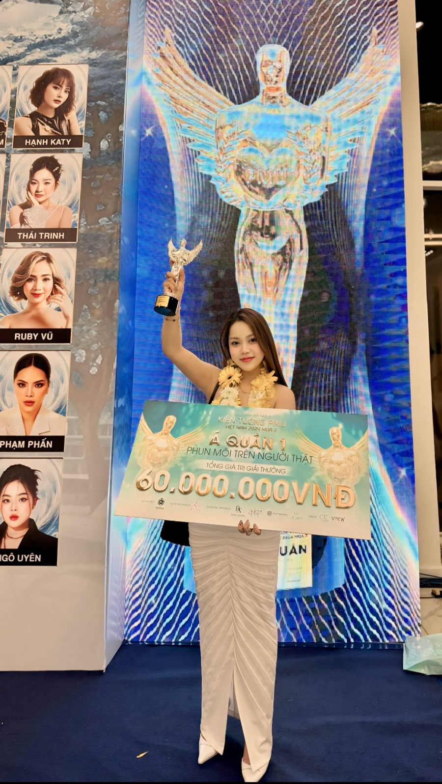 TRAN THI THUY TRINH 2