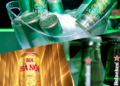 DN ngành bia xoay xở trước bài toán mang tên “thổi nồng độ cồn”: Habeco Mỹ tiến, Heineken đẩy mạnh đồ uống không cồn, Sabeco đặt hy vọng vào thương mại điện tử