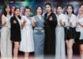 Master Nụ Hồ: Biểu Tượng Của Sự Tâm Huyết Và Sáng Tạo Trong Ngành Phun Xăm Thẩm Mỹ