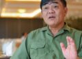Đường Man của ông 'Đường Bia': Từ công ty sản xuất malt bia đầu tiên và duy nhất tại Việt Nam đến lỗ liên tục 11 Đường Man của ông ‘Đường Bia’: Từ công ty sản xuất malt bia đầu tiên và duy nhất tại Việt Nam đến lỗ liên tục