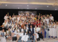 Workshop Update Season 1 – Kỹ Năng Phun Xăm: Bước Tiến Mới Trong Ngành Làm Đẹp