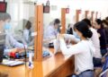 NHNN nói gì khi người dân phản ánh việc vay vốn buộc phải mua kèm bảo hiểm nhân thọ
