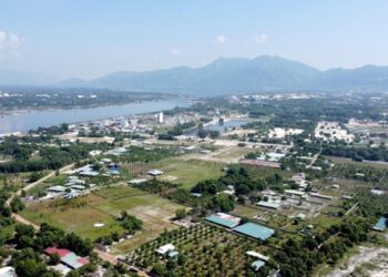 Một số địa phương chưa phê duyệt kế hoạch phát triển nhà ở năm 2022