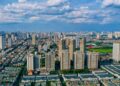 Chính sách tiền tệ năm 2023 dự báo vẫn làm khó nhà đầu tư bất động sản