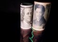 Tỷ giá USD hôm nay 31/10: Một số ngân hàng tăng giá USD 8 Tỷ giá USD hôm nay 31/10: Một số ngân hàng tăng giá USD
