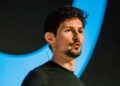 Telegram nói thật vô lý khi Pháp bắt CEO Pavel Durov