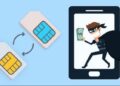 Mất tiền tỷ trong tài khoản ngân hàng vì bị ‘hack sim’ điện thoại