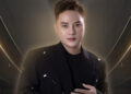 Bí ẩn nào được hé lộ sau màn ra mắt Cố vấn Tổ chức Grand Master Nguyên Trường tại họp báo “The Masters Beauty Of Vietnam 2024”