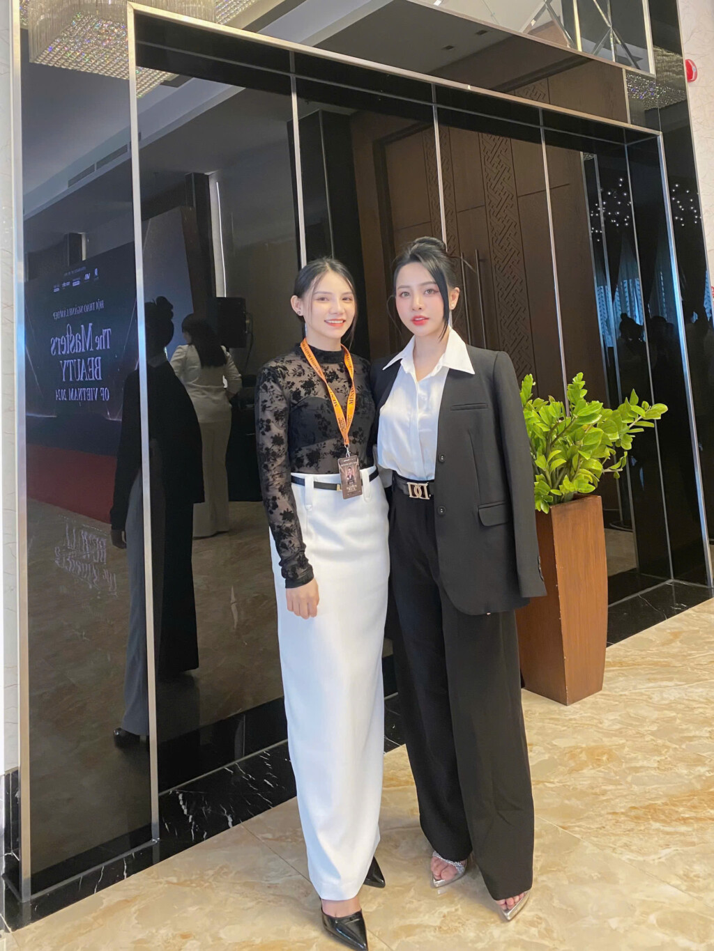hoi thao the masters beauty of vietnam 2024 master kim anh va hanh trinh kien tao nganh phun xam tham my 1