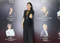 Master Lâm Yên Góp Mặt Trong Dàn Mentor Tại The Masters Beauty Of Vietnam 2024