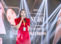 Khán Giả Trầm Trồ Trước Kỹ Thuật Silky Brows Của Master Nụ Hồ Tại Sự Kiện Làm Đẹp ‘The Masters Beauty of Vietnam 2024’ 9 Khán Giả Trầm Trồ Trước Kỹ Thuật Silky Brows Của Master Nụ Hồ Tại Sự Kiện Làm Đẹp ‘The Masters Beauty of Vietnam 2024’