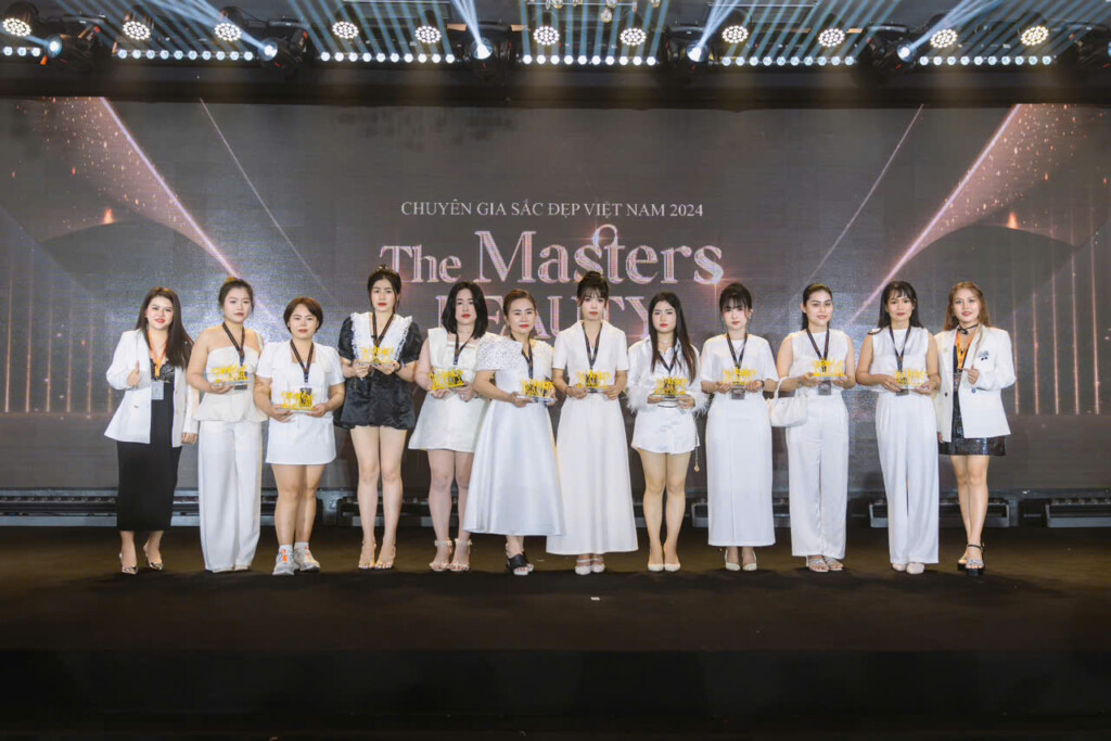 mentor duyen pmu toa sang tai hoi thao the masters beauty of vietnam 2024 3