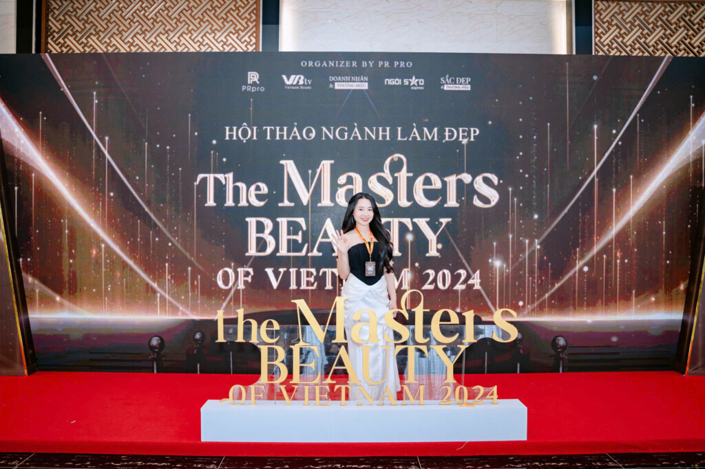 mentor kien tao trinh su dong hanh cung cac tai nang tai the master beauty of vietnam 2024 1