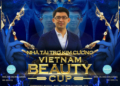 Sự Đột Phá Từ EmilyQ Việt Nam: Nhà Tài Trợ Kim Cương Tạo Dấu Ấn Tại Việt Nam Beauty Cup