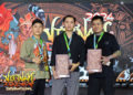 Đức Sỷ Supply: Nhà Tài Trợ Bạc Thúc Đẩy Nghệ Thuật Xăm Hình Tại Việt Nam Ink Show International 2024 7 Đức Sỷ Supply: Nhà Tài Trợ Bạc Thúc Đẩy Nghệ Thuật Xăm Hình Tại Việt Nam Ink Show International 2024