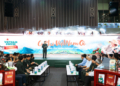 Vietnam Coffee: Nơi Giao Thoa Của Văn Hóa Và Chất Lượng Tại Coffee Expo Vietnam 2024