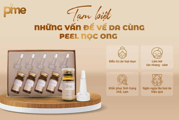 shinviko viet nam tien phong trong nganh my pham va spa chuan phong cach han 3