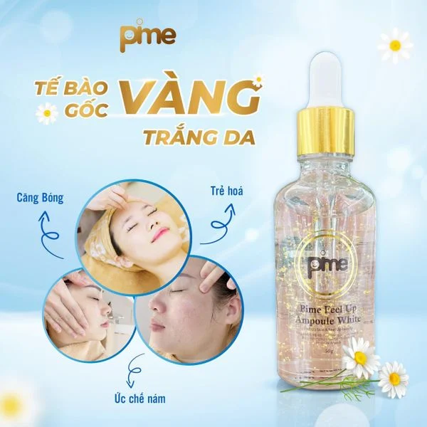shinviko viet nam tien phong trong nganh my pham va spa chuan phong cach han