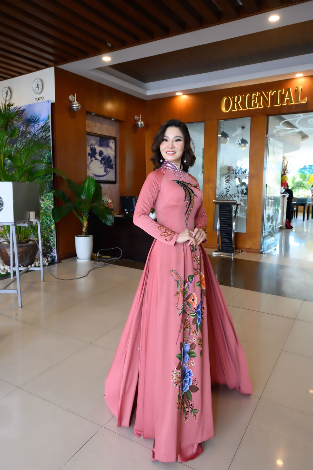 hanh trinh 20 nam dao tao nghe spa tham my cua nu doanh nhan giau long nhan ai nguyen ngoc giao 5