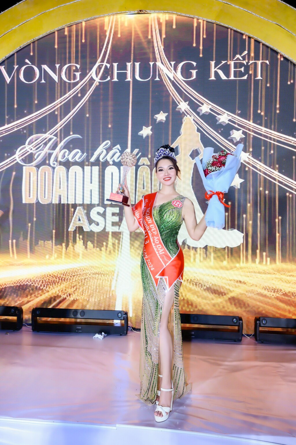 hanh trinh 20 nam dao tao nghe spa tham my cua nu doanh nhan giau long nhan ai nguyen ngoc giao 8