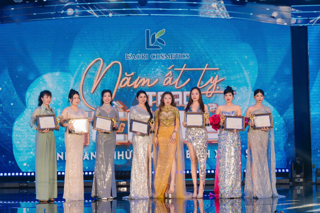 choang ngop voi su dau tu tien ty cua sieu su kien lkaori 2025 nam at ty trao tien ty 7
