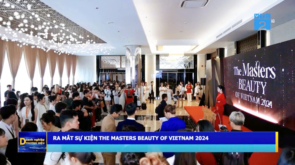 suc manh lanh dao va tam anh huong cua ceo nguyen huu linh tai the masters beauty of vietnam 2024 1