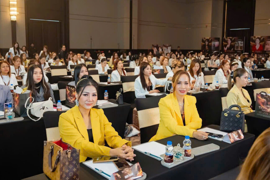 su kien the face pmu international mua 2 giai dau pmu quoc te bung no khang dinh uy tin hang dau 8