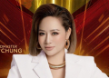 Grand Master Thùy Chung – ‘Phù Thủy Siêu Sợi Nét’ và Dấu Ấn Quyền Lực tại Browista Việt Nam & Lash Championship 2025 với vai trò Ban Tổ Chức