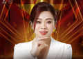 Grand Master Tina Trang Dong – Ban Tổ Chức Sự Kiện Browista Vietnam & Lash Championship 2025: Biểu Tượng Gắn Kết Giới Làm Đẹp Việt Nam Với Chuẩn Mực Quốc Tế