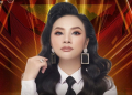 Master Vũ Hồng Hạnh – Thành Viên Ban Tổ Chức Xuất Sắc Tại BROWISTA VIETNAM & LASH CHAMPIONSHIP 2025: Người Kiến Tạo Tầm Cao Mới Cho Ngành PMU Việt Nam 9 Master Vũ Hồng Hạnh – Thành Viên Ban Tổ Chức Xuất Sắc Tại BROWISTA VIETNAM & LASH CHAMPIONSHIP 2025: Người Kiến Tạo Tầm Cao Mới Cho Ngành PMU Việt Nam