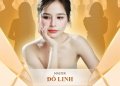 Master Đỗ Linh – Mentor Lộ Diện Với Vai Trò Quan Trọng Tại The Masters Beauty Of Vietnam Season 2: Nâng Tầm Nghệ Thuật Phun Xăm