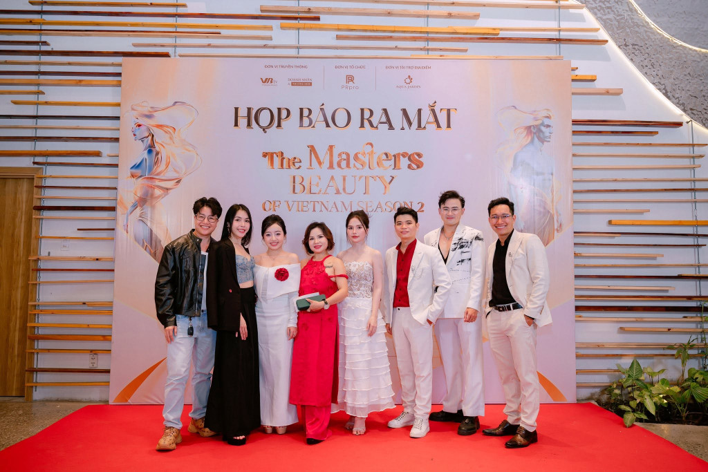 master do linh mentor lo dien voi vai tro quan trong tai the masters beauty of vietnam season 2 nang tam nghe thuat phun xam 3