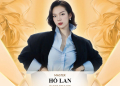 Speaker Hồ Lan Góp Mặt Tại “The Masters Beauty Of Vietnam Season 2”: Vẻ Đẹp Thăng Hoa Từ Sự Tinh Xảo Và Tâm Huyết 15 Speaker Hồ Lan Góp Mặt Tại “The Masters Beauty Of Vietnam Season 2”: Vẻ Đẹp Thăng Hoa Từ Sự Tinh Xảo Và Tâm Huyết