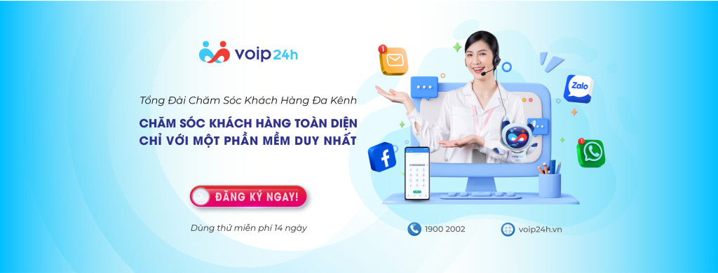 voip24h dong hanh cung the masters beauty of vietnam season 2 nha tai tro bac khang dinh vi the cong nghe 2