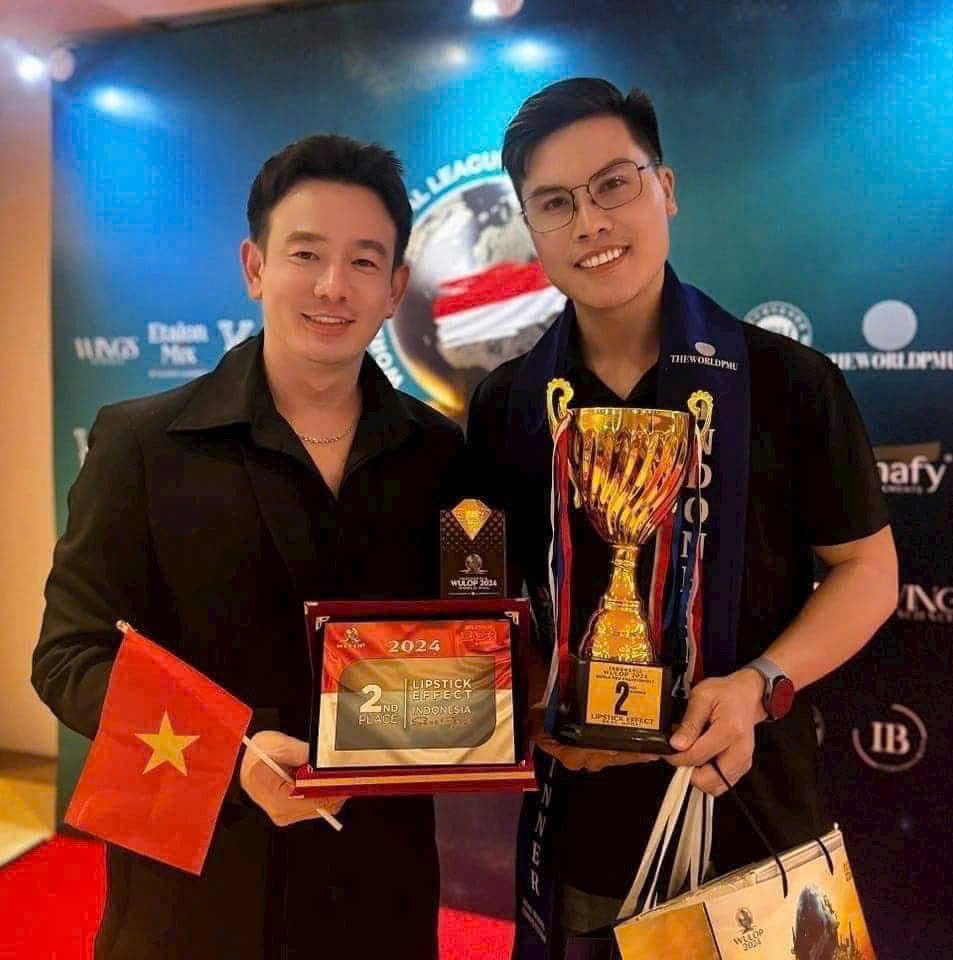 a quan 1 wulop indonesia 2024 master hai pen dau an viet tren dau truong phun xam the gioi 1