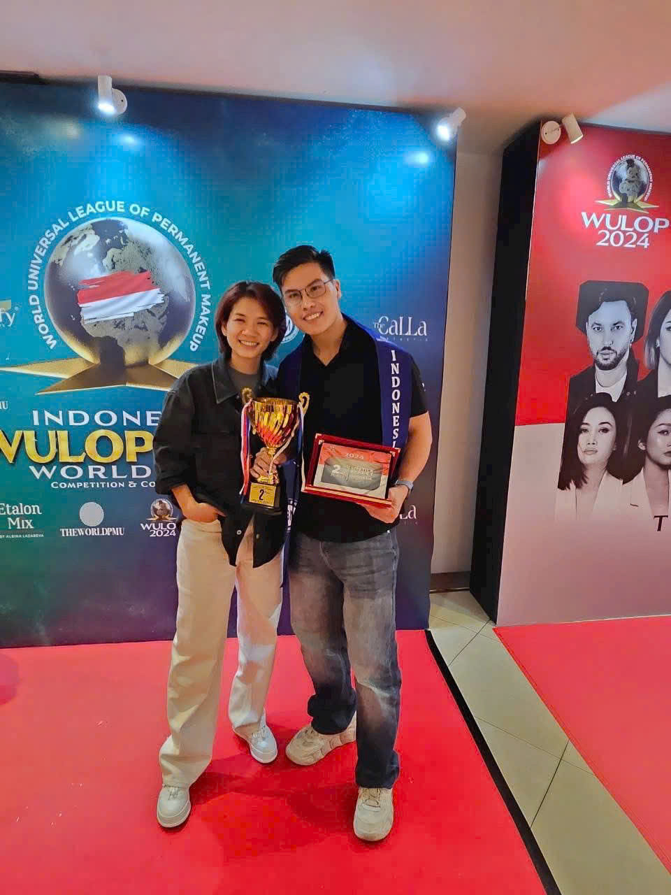 a quan 1 wulop indonesia 2024 master hai pen dau an viet tren dau truong phun xam the gioi 2
