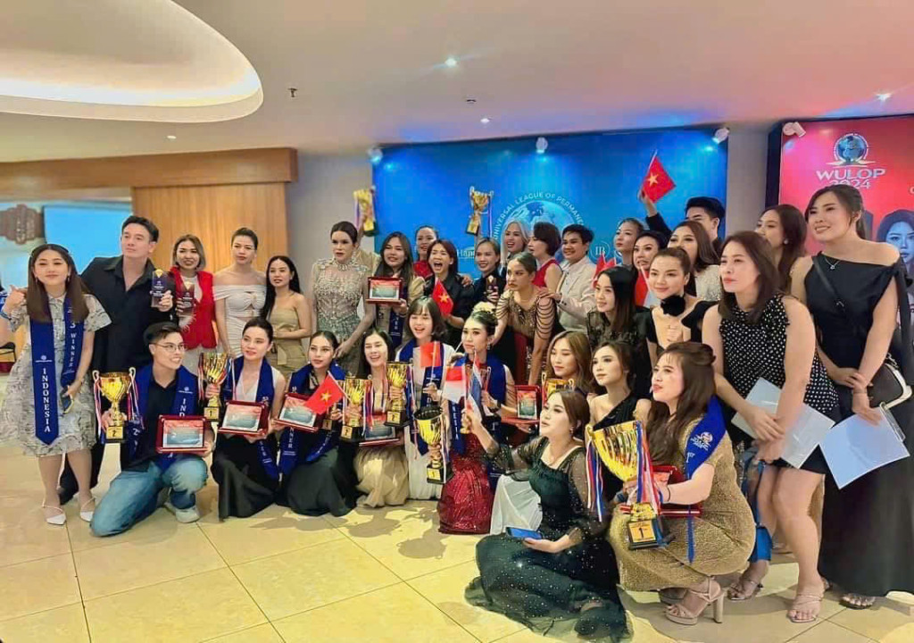 a quan 1 wulop indonesia 2024 master hai pen dau an viet tren dau truong phun xam the gioi 3