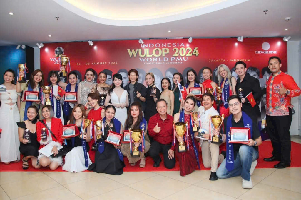 a quan 1 wulop indonesia 2024 master hai pen dau an viet tren dau truong phun xam the gioi 4